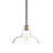 Movses 1 - Light Single Pendant-93841056-24166311