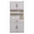 Antique White is out of stock