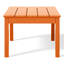 Banc 3 pièces avec table basse Poly-1012566865-1012566870
