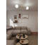 Wittrock 2 - Light Chandelier-740454113-740454112