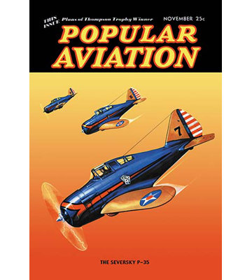 Farmhouse / Country