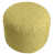 Medium Yellow
