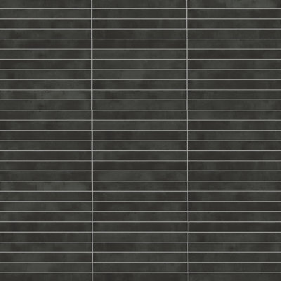 Phoenix 1.88" x 18" Porcelain Wall & Floor Tile