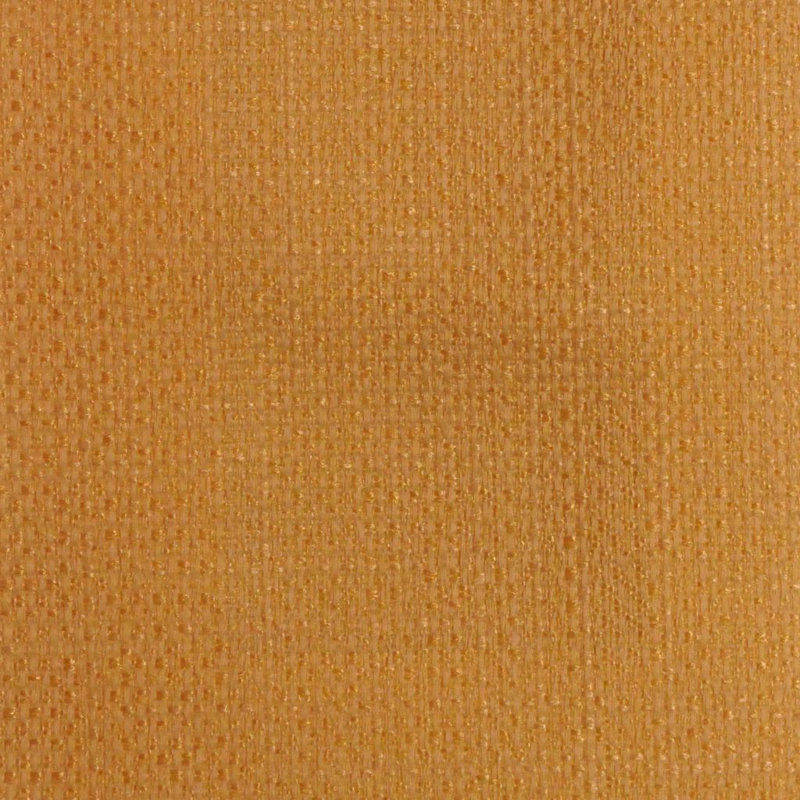 Tissu Metamorphosis, Chocolat blanc