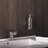 Karn Soap Dispenser