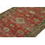 One-of-a-Kind Rectangle 6'5" X 9'1" Area Rug