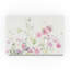 «Queen Annes Lace and Cosmos», reproduction de peinture acrylique sur toile tendue-31870466