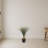 Agave Artificial Plant