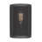 Juhasz Flush Mounted Sconce