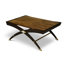 Ofram Cocktail Table