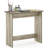 Simplistic Study Table