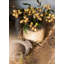 Vase de table Aleksandra-1028184542