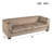 3 SEATER SOFA-114492716