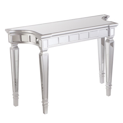 Console 45 po
