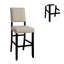 Tabouret Aalayah-100015516-121418704