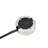 Line Voltage Puck Light Under Cabinet-1259080256