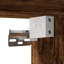 Krini 41.5cm W Manufactured Wood Bedside Table-1687453795-1724817278