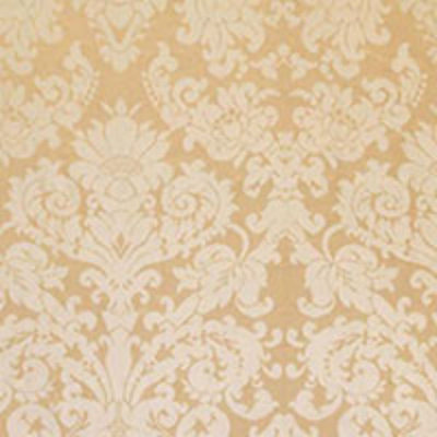 Hatfield Silk Damask Fabric