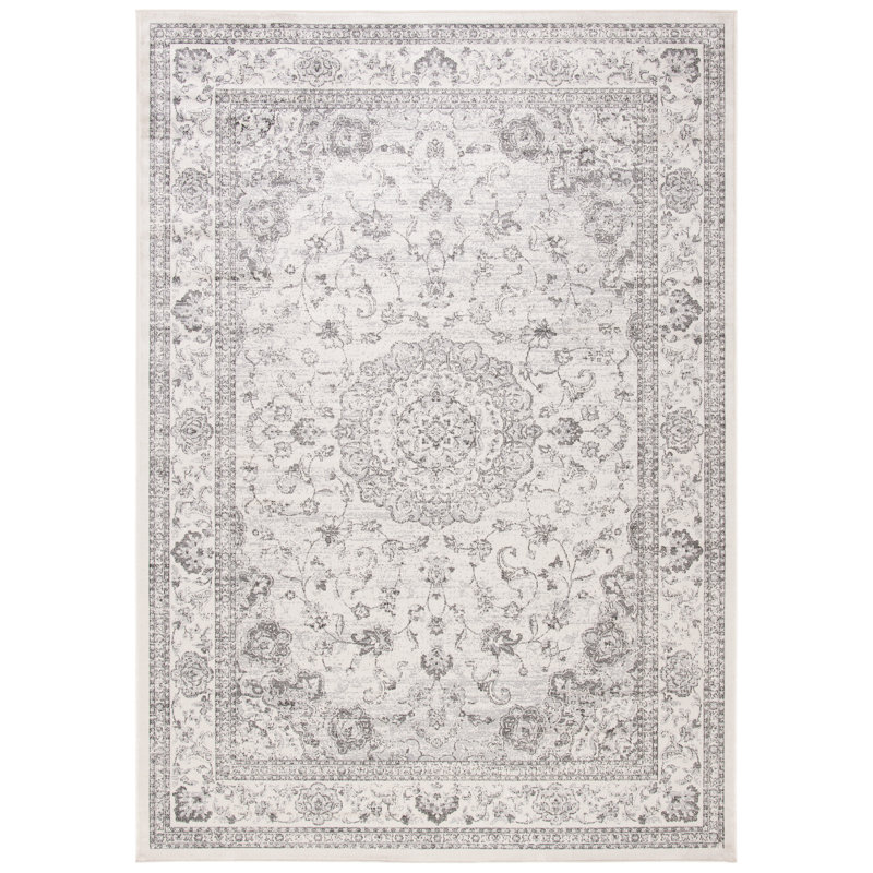 Tapis oriental Anthem Performance, Rectangle 7 pi 1 po x 10 pi
