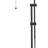 Aliaa Adjustable Metal Desk Lamp-33393952