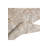 Accent Chair Upholstered Accent Chair-113422829