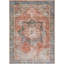 Amelie Traditional Washable Rug-1080533461