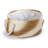 Trule Fabric Decorative Basket-1158972952