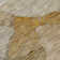 Abstract Indoor / Outdoor Rug