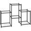 Amayla Plant Stand