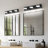 Ravo LED  Vanity Light High Transmittance and Dimmable 5500K with 270° Rotatable Head-1470892279-1470892276