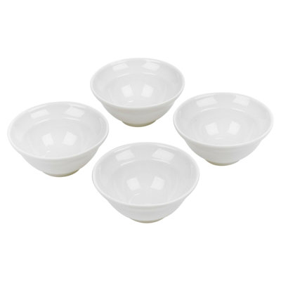 Rosalind Wheeler Brahmsley Ceramic Condiment Server