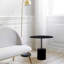 Table d'appoint Minimalist