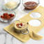 Nordic Ware Dumpling Maker