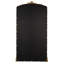 Adeline Arch Metal Mirror-31090270-6724291