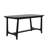 Marrisha 59.5" Trestle Dining Table-91906239