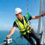 Protecteur antichute d'automne-121369964-121369965