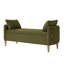 Banc de rangement Aristides Farmhouse-123139708