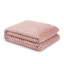 Couverture pondérée en velours pour chambre Binah-367559648-367562373-367562375