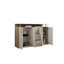 Sideboard Cobblefield-809161601