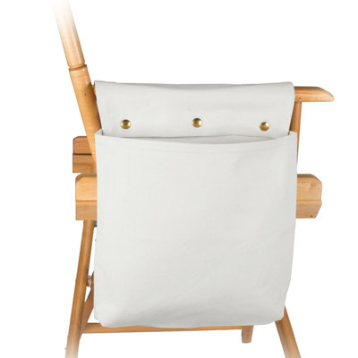 Folding Camping Chair