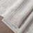 Farmhouse Stripe Linen Blend Grommet Light Filtering Curtain Pair-1469128055-1469128048