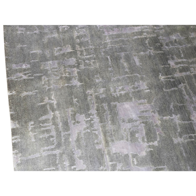 One-of-a-Kind 8'5" X 11'6" Area Rug