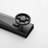 Linear Shower Drain With Leveling Feet-112488881