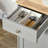 Runo Accent Cabinet