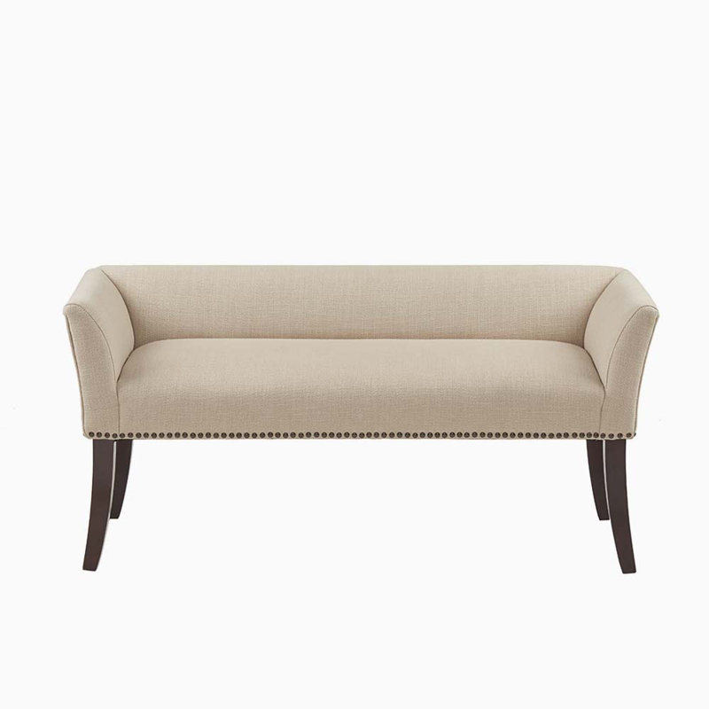 Banc Shikhare, Crème