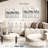 Shorebird Social-107936256