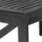 Chelan Rectangular Outdoor Coffee Table , 40 " W 24 " D-1624051037
