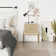 Tetlin 2 - Drawer End Table