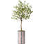 Arbre artificiel signleader-685959598