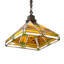 Abilene 1 - Light Pendant